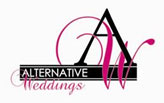 logo_alternative_weddings.jpg