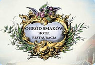 logo_ogrodsmakow.jpg