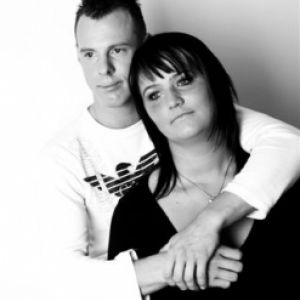 Sylwia i Piotr