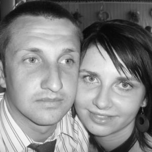 Martyna i Marcin